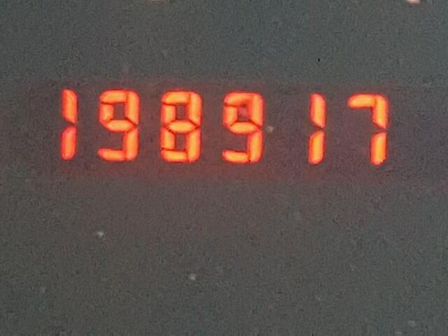 1G2NF52E33M532466 - 2003 PONTIAC GRAND AM S 白色 照片 8