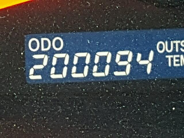 4T4BE46K59R139462 - 2009 TOYOTA CAMRY BASE WHITE photo 8