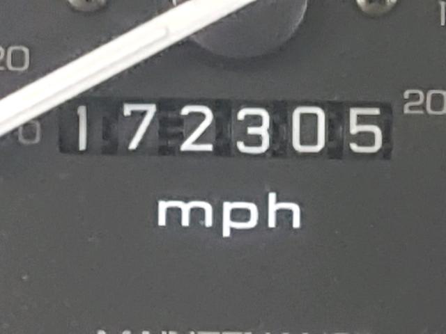 2HGEJ6613XH510825 - 1999 HONDA CIVIC BASE Gümüş foto 8