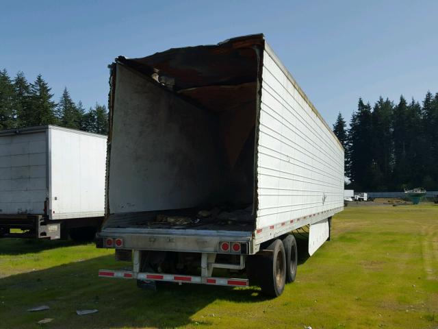 1UYVS2531CU233639 - 2012 OTHR TRAILER WHITE photo 4