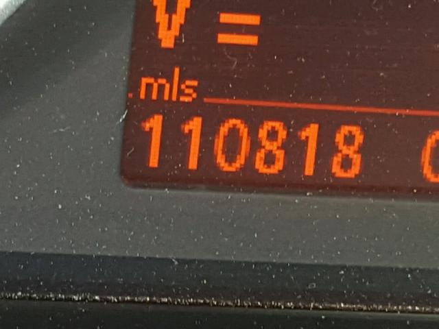 WBAEH73485CF95272 - 2005 BMW 645 CI AUT ნაცრისფერი ფოტო 8