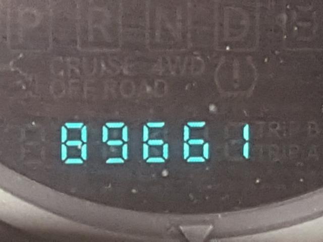 1J8FT47W98D790754 - 2008 JEEP COMPASS SP GREEN photo 8