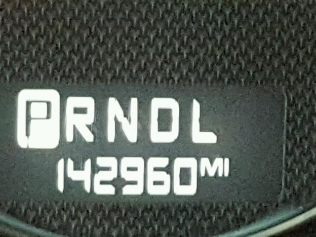 1G1ZS58N77F292082 - 2007 CHEVROLET MALIBU LS 白色 照片 8