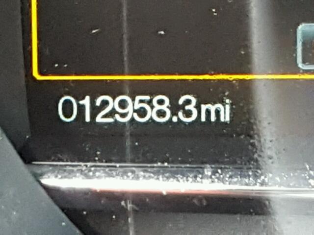 5LMJJ2HT2HEL00626 - 2017 LINCOLN NAVIGATOR 灰色 照片 8