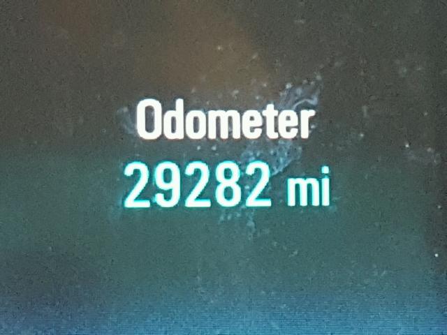 1G11C5SA6GU118421 - 2016 CHEVROLET MALIBU LIM 灰色 照片 8