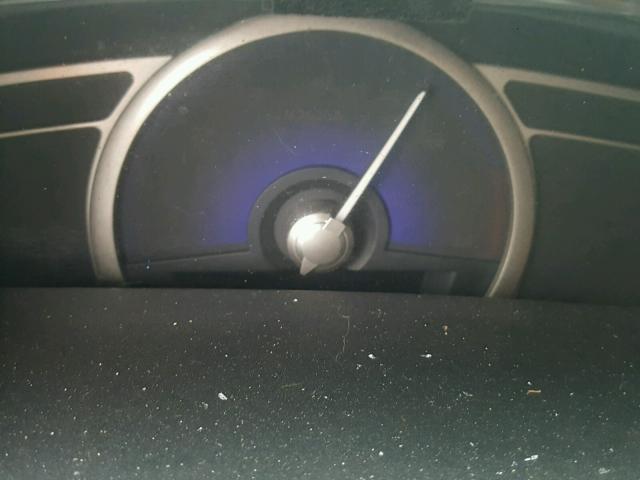 2HGFA16978H304146 - 2008 HONDA CIVIC EXL 米色 照片 8