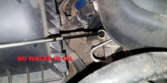 1C6RR7LM5FS595159 - 2015 RAM 1500 SLT წითელი ფოტო 9