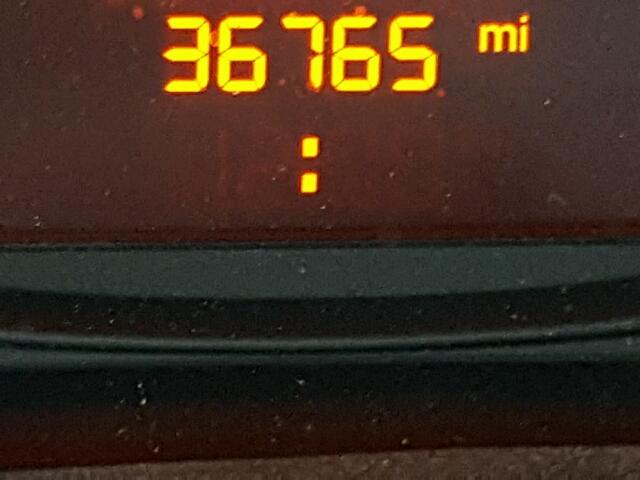 ZFBERFAB0H6F18946 - 2017 RAM PROMASTER 白色 照片 8