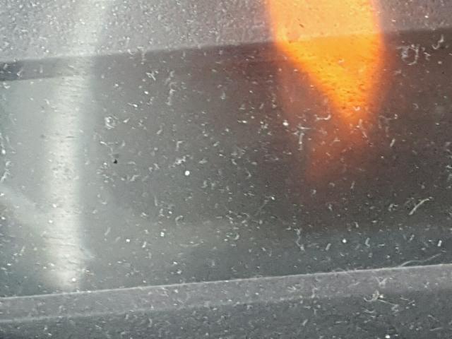 1LNFM87A86Y632214 - 2006 LINCOLN LS 白色 照片 8