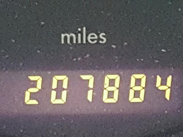 4JGAB72E5YA217139 - 2000 MERCEDES-BENZ ML 430 黑色 照片 8