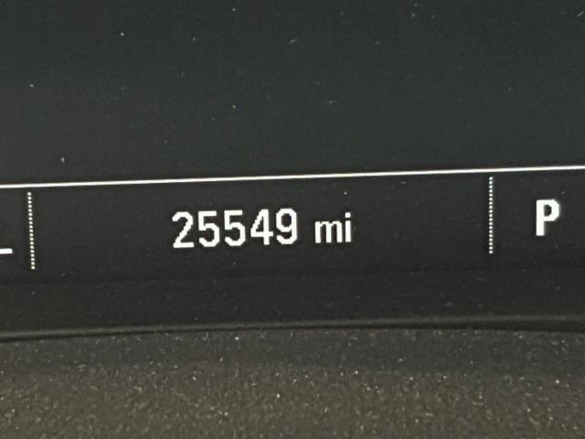 1G1ZB5STXGF304037 - 2016 CHEVROLET MALIBU LS 白色 照片 8