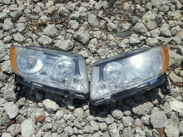 1C4NJCBA6CD540458 - 2012 JEEP COMPASS SP CHARCOAL photo 9