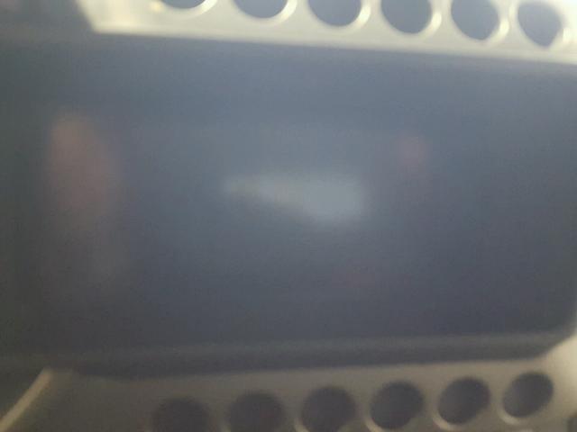 1G1JA5SH3F4130169 - 2015 CHEVROLET SONIC LS 红色 照片 8