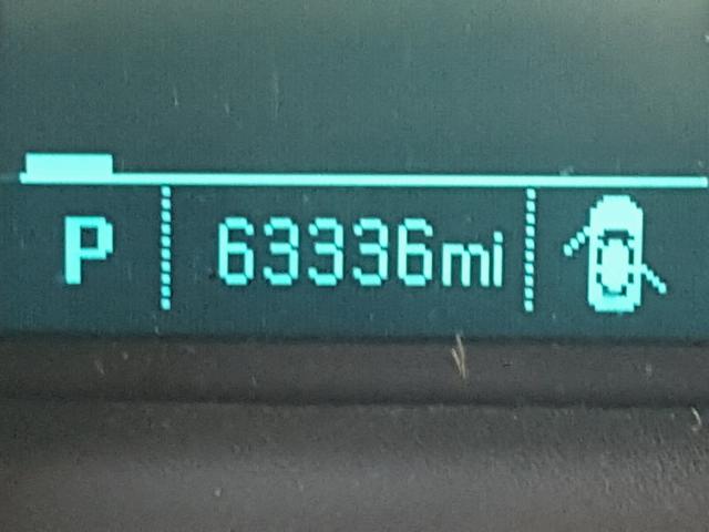 1G11A5SAXDF317008 - 2013 CHEVROLET MALIBU LS შავი ფოტო 8