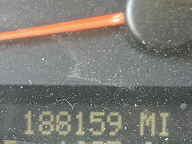 1GNDV23L45D286205 - 2005 CHEVROLET UPLANDER L 白色 照片 8