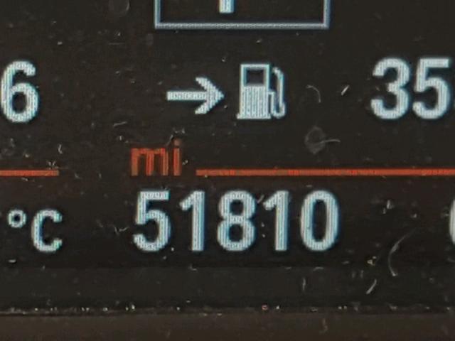 5UXWX9C51F0D58591 - 2015 BMW X3 XDRIVE2 ვერცხლისფერი ფოტო 8