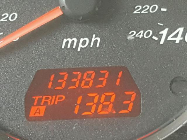 1YVHP80C165M01019 - 2006 MAZDA 6 I Қара фото 8