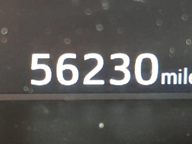 JTDKARFP0H3021388 - 2017 TOYOTA PRIUS PRIM თეთრი ფოტო 8