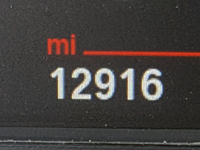 5UXWZ7C34H0X38912 - 2017 BMW X3 SDRIVE2 Чорний фото 8