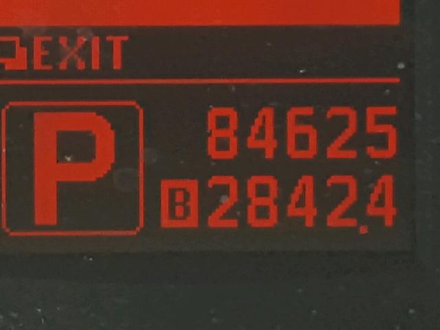 JN1AJ0HP3AM702488 - 2010 INFINITI EX35 BASE WHITE photo 8