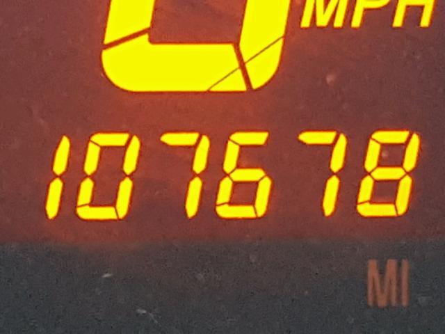 JTLKE50E791069587 - 2009 TOYOTA SCION XB MAROON photo 8