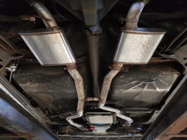 1G1GZ37G4FR202300 - 1985 CHEVROLET MONTE CARL თეთრი ფოტო 9