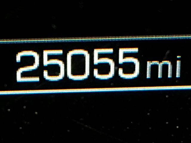 1G1ZH5SXXHF140615 - 2017 CHEVROLET MALIBU PRE 灰色 照片 8