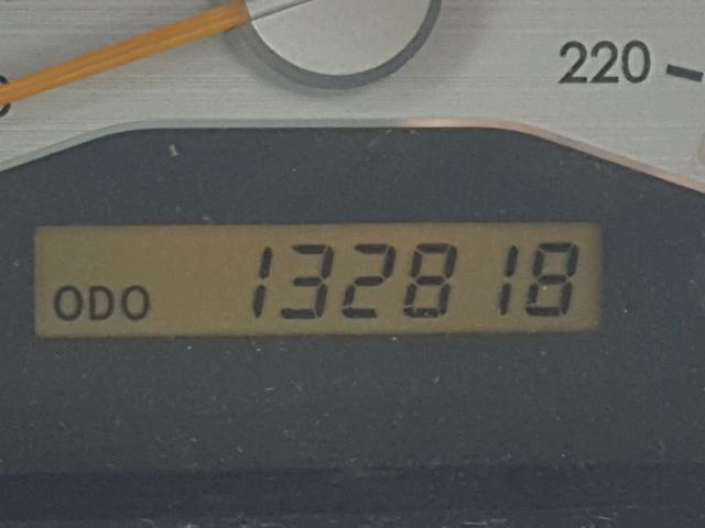 JTKDE167450051885 - 2005 TOYOTA SCION TC 蓝色 照片 8