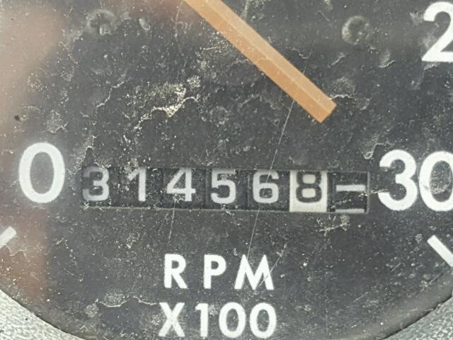 1FV6HJAA6YHG17472 - 2000 FREIGHTLINER MEDIUM CON WHITE photo 8