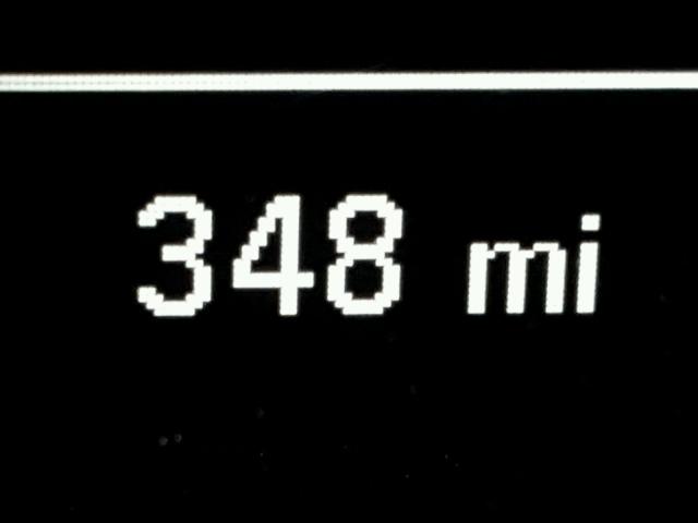 1G1ZB5ST9JF185498 - 2018 CHEVROLET MALIBU LS 蓝色 照片 8