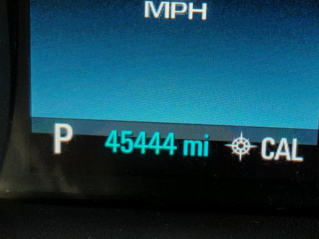 1G11A5SLXFF302531 - 2015 CHEVROLET MALIBU LS BEIGE photo 8