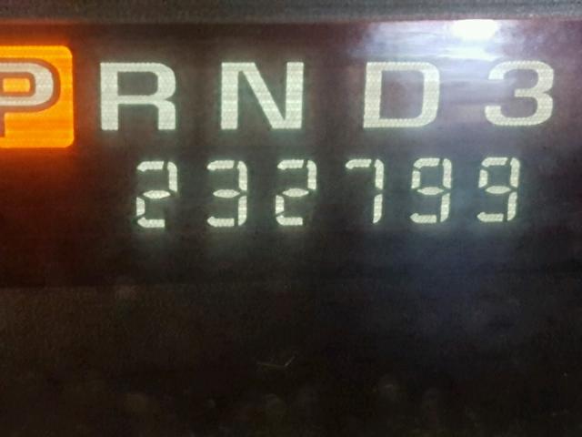 1G1NE52J9Y6198718 - 2000 CHEVROLET MALIBU LS BEIGE photo 8