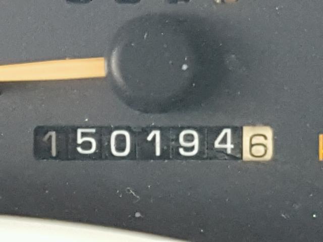 1G2WK52J73F153911 - 2003 PONTIAC GRAND PRIX BURGUNDY photo 8