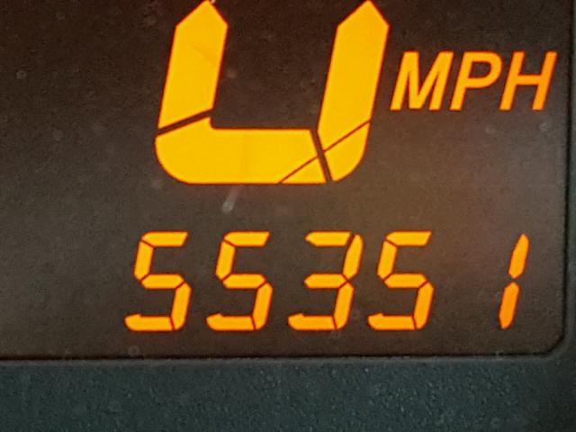 JTLZE4FE2EJ058507 - 2014 TOYOTA SCION XB TWO TONE photo 8