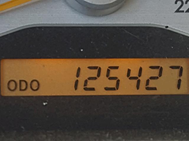 JTKDE177170166798 - 2007 TOYOTA SCION TC 勃艮第红 照片 8