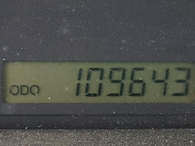 KL1TD56617B055556 - 2007 CHEVROLET AVEO BASE Qırmızı foto 8