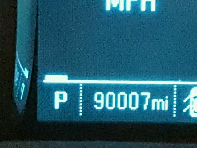 1G11B5SA8DF243388 - 2013 CHEVROLET MALIBU LS Qızıl foto 8