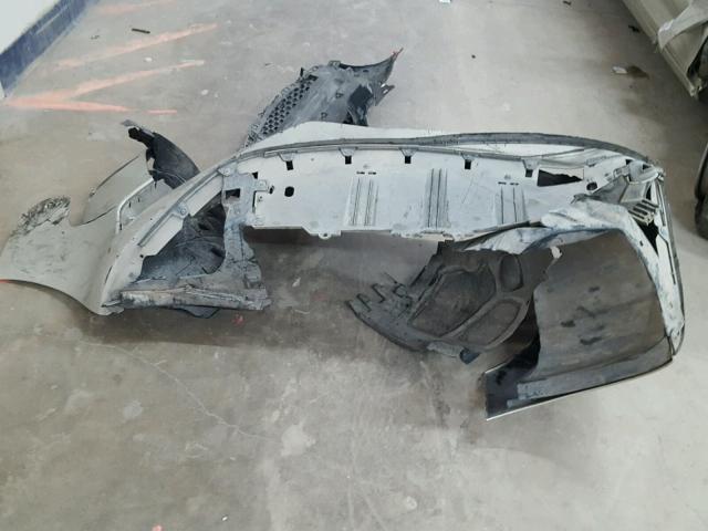 1G11B5SA8DF243388 - 2013 CHEVROLET MALIBU LS Qızıl foto 9