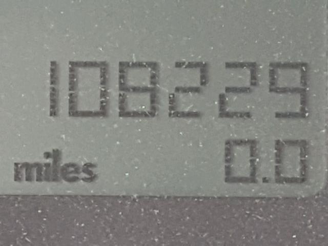 3VWCM31YX4M342627 - 2004 VOLKSWAGEN NEW BEETLE 蓝色 照片 8