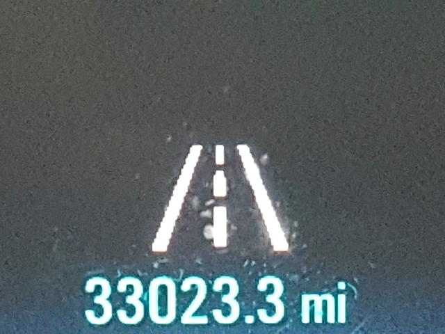 1G11C5SL6FF218796 - 2015 CHEVROLET MALIBU 1LT BURGUNDY photo 8