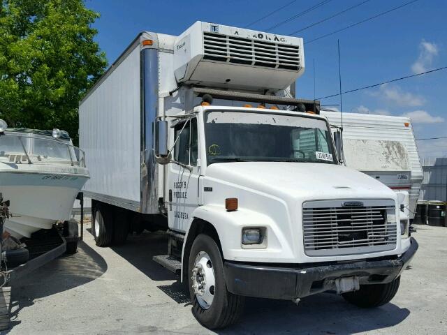 1FVABSAK02HJ53870 - 2002 FREIGHTLINER MEDIUM CON WHITE photo 1