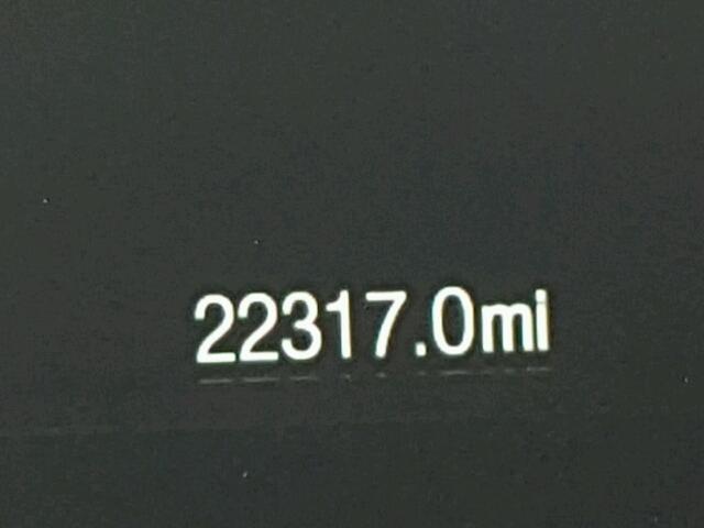 3LN6L2G94FR615933 - 2015 LINCOLN MKZ Rojo foto 8