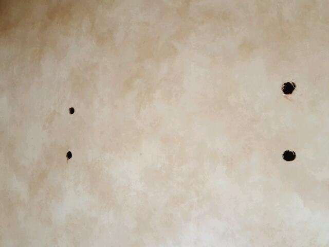 4VDT35F2737307880 - 2003 KEYSTONE HORNET WHITE photo 13