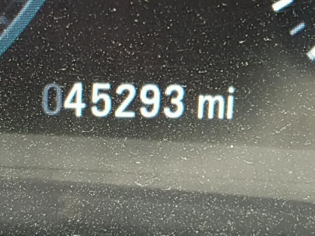 2G4GT5GX0E9318876 - 2014 BUICK REGAL GS 白色 照片 8