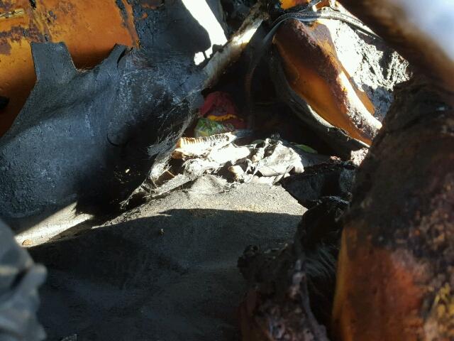 N0V1N33226806 - 2015 TOYOTA SCION FR-S ლურჯი ფოტო 6