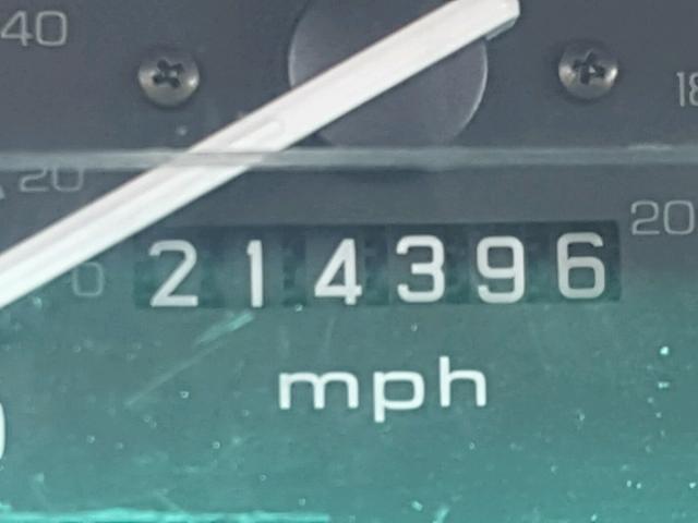 2HGEJ6614YH571828 - 2000 HONDA CIVIC BASE GREEN photo 8