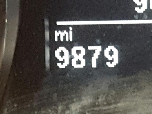 1VWDT7A38HC071125 - 2017 VOLKSWAGEN PASSAT R-L BLACK photo 8