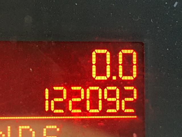 3VWPW31C88M522372 - 2008 VOLKSWAGEN NEW BEETLE 黑色 照片 8