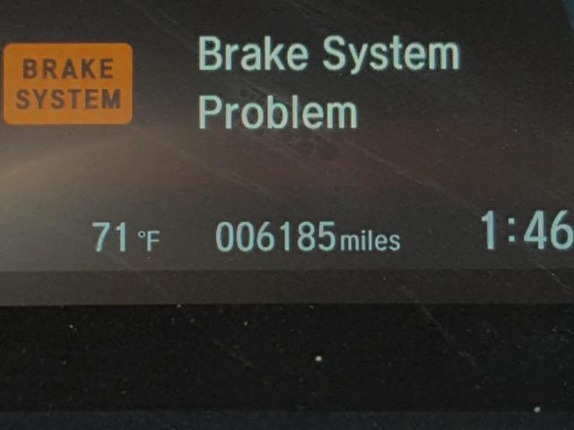 19XFC1F78HE213759 - 2017 HONDA CIVIC EXL BLACK photo 8