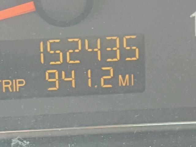 1G8AN15F96Z203895 - 2006 SATURN ION LEVEL BLUE photo 8